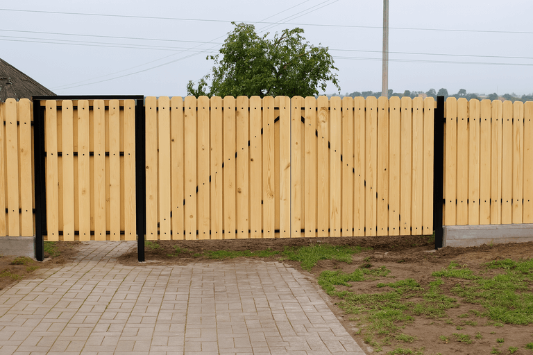 https://volgograd.tgv-stroy.ru/storage/app/uploads/public/68d/cc5/1fa/68dcc51fa1f93763403001.png