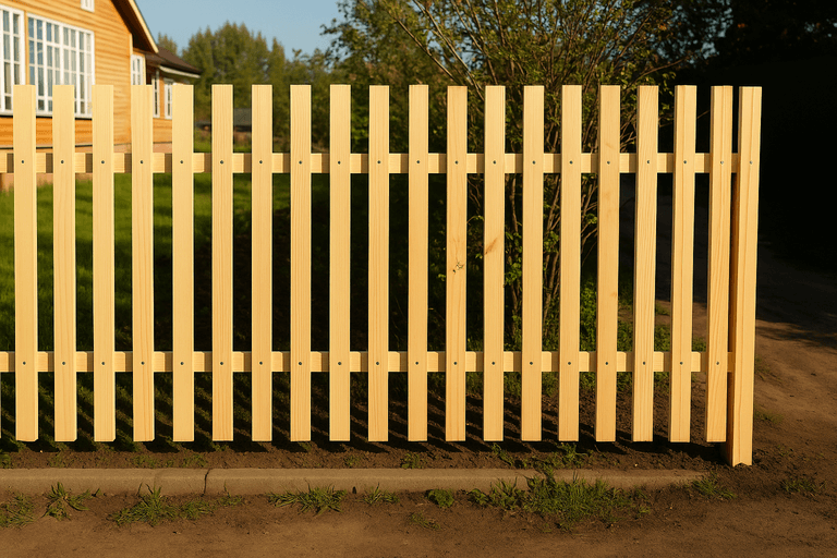 https://volgograd.tgv-stroy.ru/storage/app/uploads/public/68d/cc5/1fe/68dcc51fe483b469336336.png