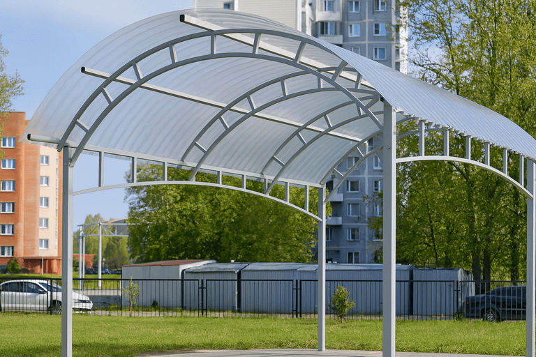 https://volgograd.tgv-stroy.ru/storage/app/uploads/public/68d/cc6/0b6/68dcc60b6152e836655128.png