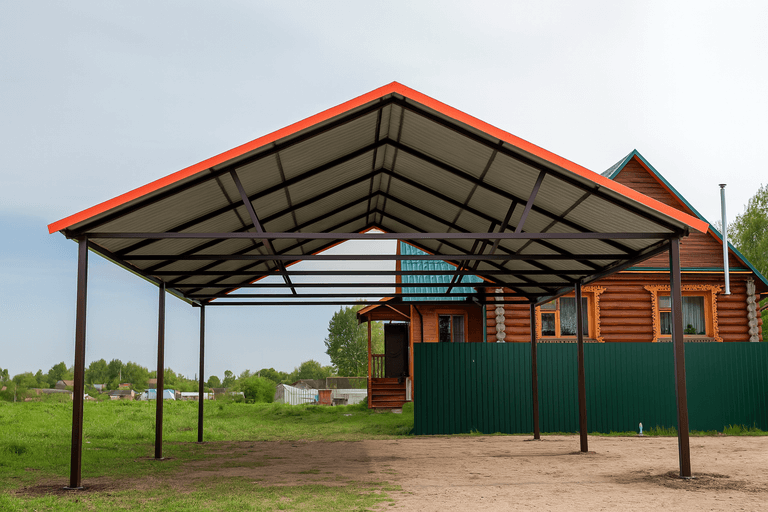 https://volgograd.tgv-stroy.ru/storage/app/uploads/public/68d/cc6/0b9/68dcc60b96276977562890.png