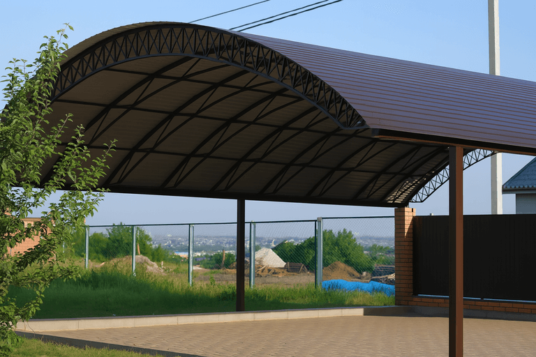 https://volgograd.tgv-stroy.ru/storage/app/uploads/public/68d/cc9/420/68dcc9420fa1a910958033.png