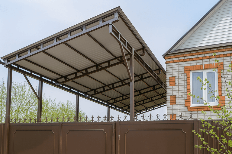 https://volgograd.tgv-stroy.ru/storage/app/uploads/public/68d/cc9/429/68dcc94293909857201439.png