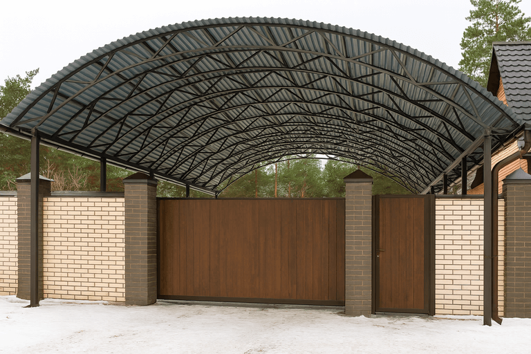 https://volgograd.tgv-stroy.ru/storage/app/uploads/public/68d/cc9/42e/68dcc942e1e5f266281913.png