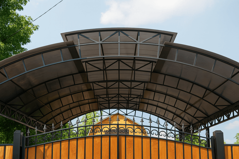 https://volgograd.tgv-stroy.ru/storage/app/uploads/public/68d/cca/609/68dcca6093f66141960763.png