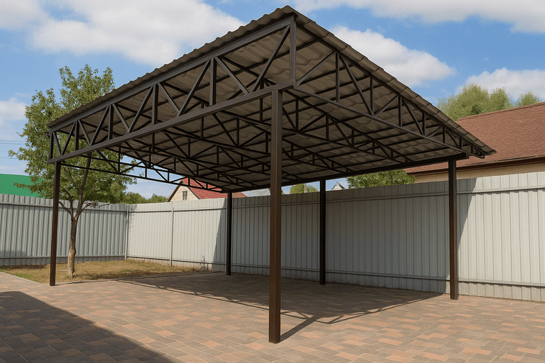 https://volgograd.tgv-stroy.ru/storage/app/uploads/public/68d/ccb/227/68dccb22740d6744847433.png
