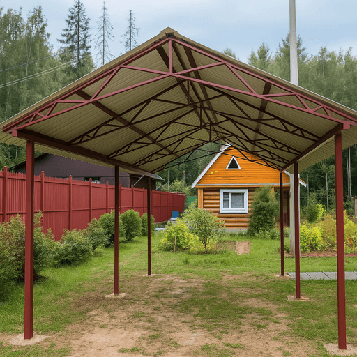 https://volgograd.tgv-stroy.ru/storage/app/uploads/public/68d/ccb/22e/68dccb22ec216358277170.png