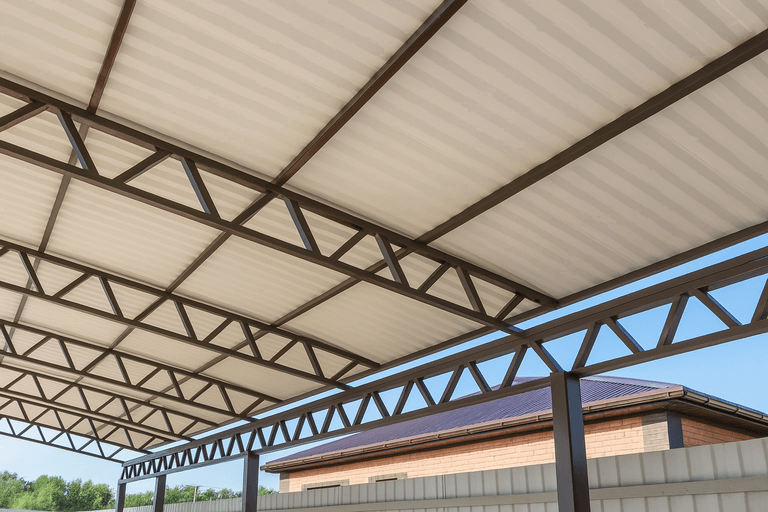https://volgograd.tgv-stroy.ru/storage/app/uploads/public/68d/ccb/e77/68dccbe77e2ca858491148.png