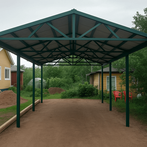https://volgograd.tgv-stroy.ru/storage/app/uploads/public/68d/cd4/04c/68dcd404ce7e0346987621.png
