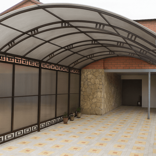 https://volgograd.tgv-stroy.ru/storage/app/uploads/public/68d/cd4/c37/68dcd4c37c09a887420509.png