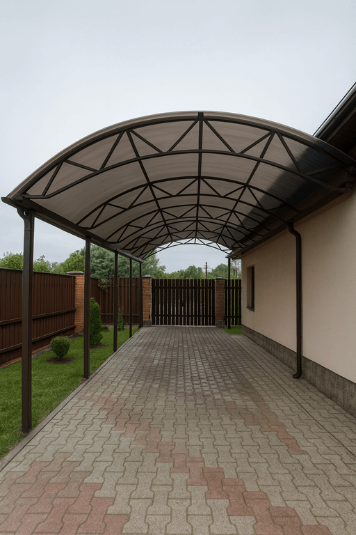 https://volgograd.tgv-stroy.ru/storage/app/uploads/public/68d/cd4/c3a/68dcd4c3afacb116098069.png