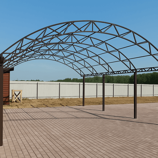 https://volgograd.tgv-stroy.ru/storage/app/uploads/public/68d/cd5/665/68dcd5665b6c9052888212.png
