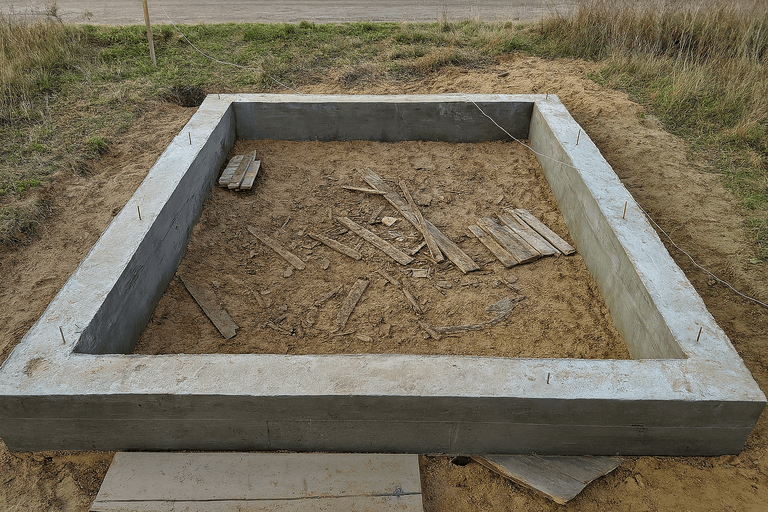 https://volgograd.tgv-stroy.ru/storage/app/uploads/public/68d/ce0/6de/68dce06de2b11262514896.png