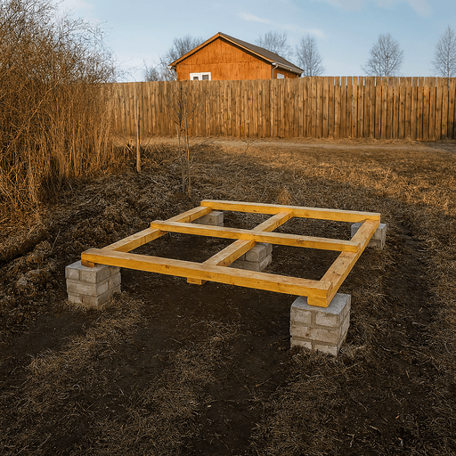 https://volgograd.tgv-stroy.ru/storage/app/uploads/public/68d/ce0/cb3/68dce0cb39307533189686.png