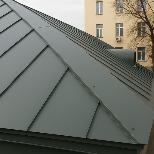 https://volgograd.tgv-stroy.ru/storage/app/uploads/public/68d/ced/8bf/68dced8bf148f332490381.png