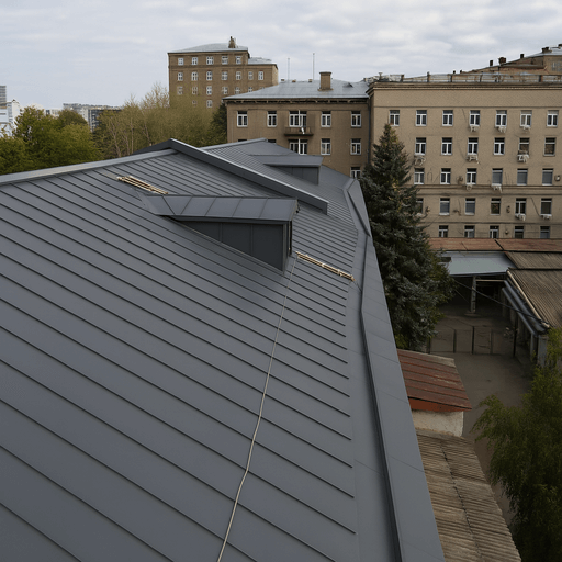https://volgograd.tgv-stroy.ru/storage/app/uploads/public/68d/ced/8c9/68dced8c9d710448806598.png