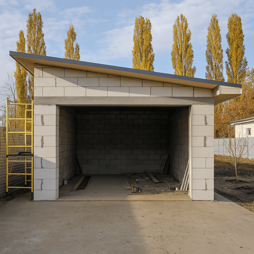 https://volgograd.tgv-stroy.ru/storage/app/uploads/public/68d/cf0/2dd/68dcf02dd917a635598201.png