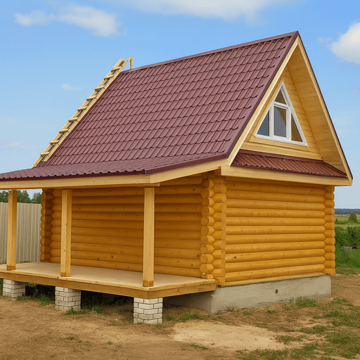 https://volgograd.tgv-stroy.ru/storage/app/uploads/public/68d/cf1/3d4/68dcf13d4c193769590299.png