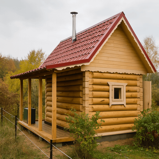 https://volgograd.tgv-stroy.ru/storage/app/uploads/public/68d/cf1/3d8/68dcf13d8db4a968949567.png