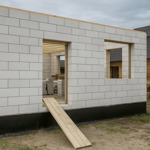 https://volgograd.tgv-stroy.ru/storage/app/uploads/public/68d/cf1/cf1/68dcf1cf1ab63441244376.png