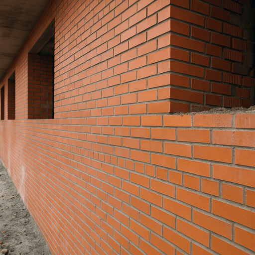 https://volgograd.tgv-stroy.ru/storage/app/uploads/public/68d/cf2/6f2/68dcf26f2afd0684648535.png
