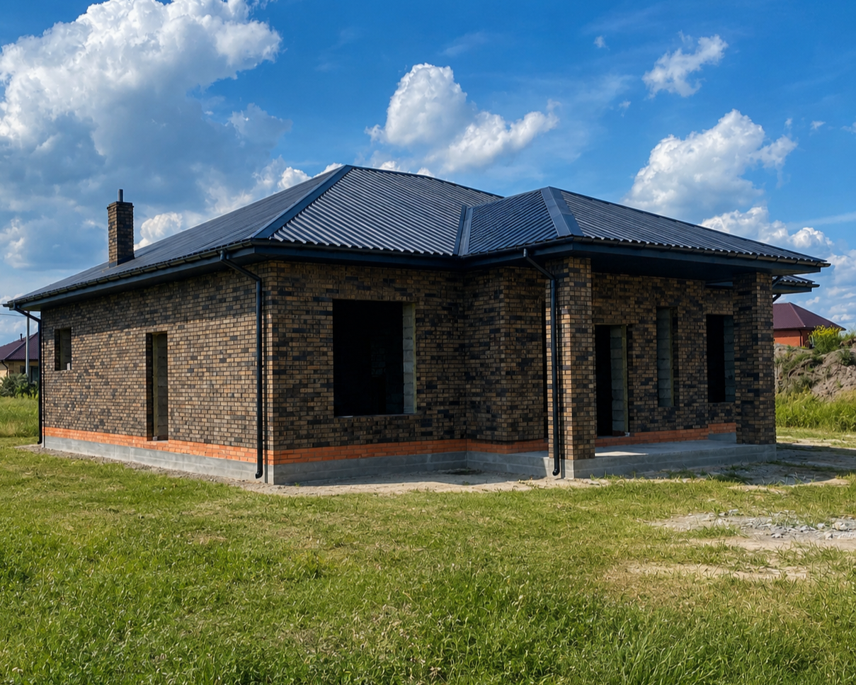 https://volgograd.tgv-stroy.ru/storage/app/uploads/public/6a6/875/5f8/6a68755f8e66e991842979.png