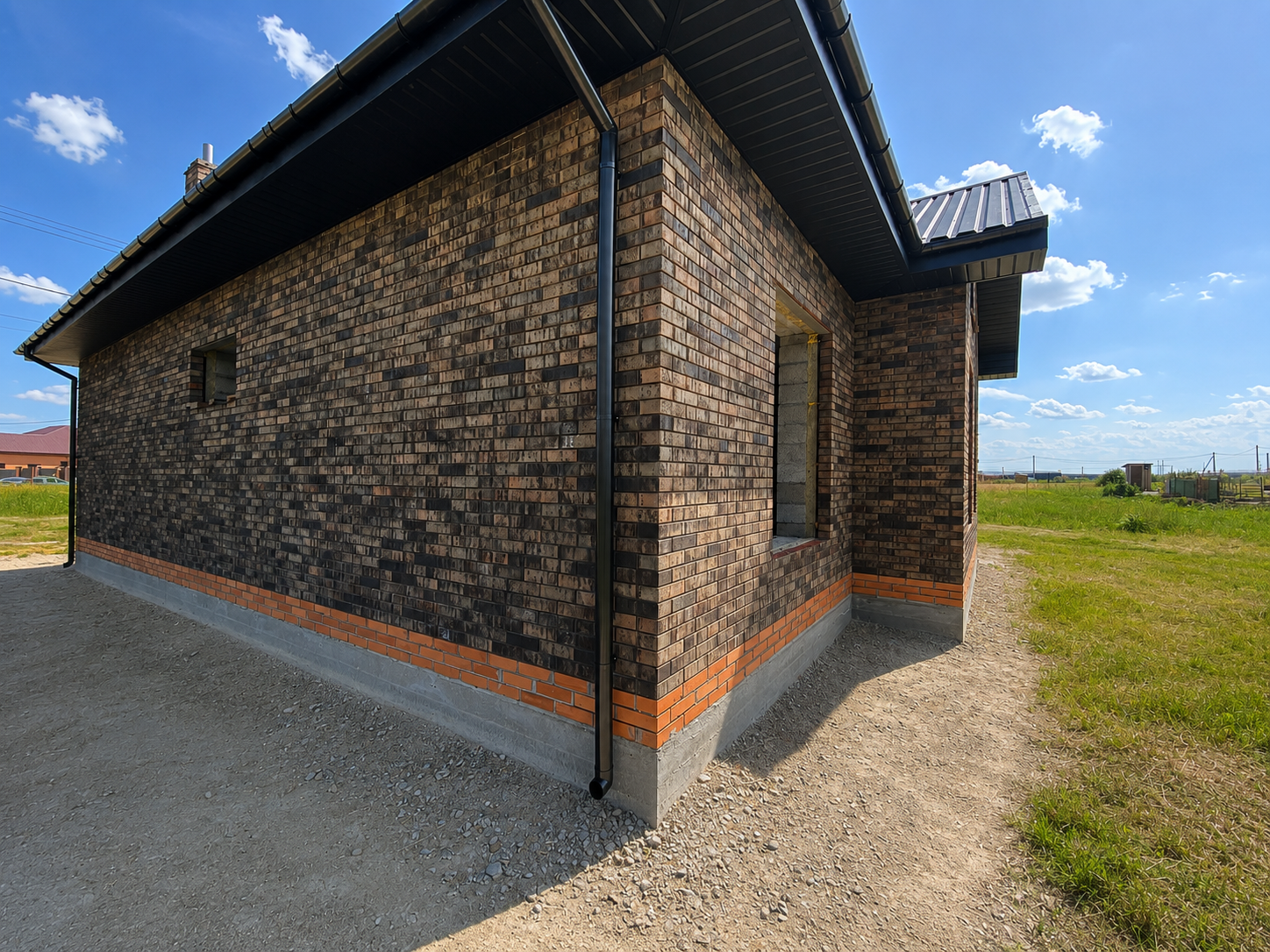https://volgograd.tgv-stroy.ru/storage/app/uploads/public/6a6/875/603/6a6875603d42b875191609.png