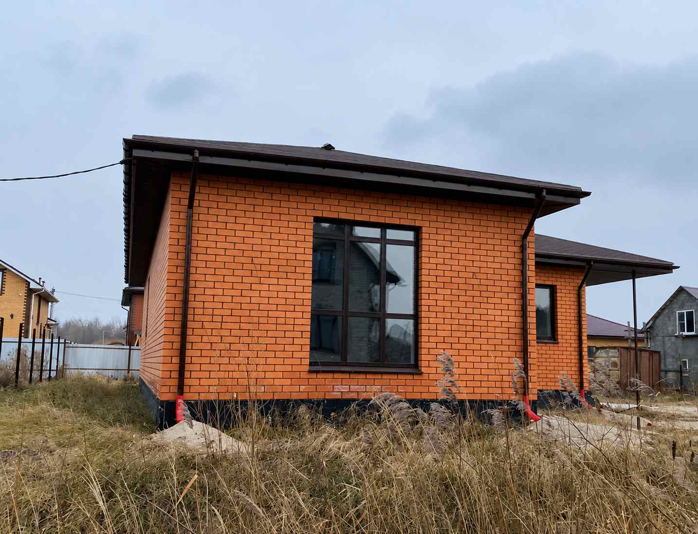 https://volgograd.tgv-stroy.ru/storage/app/uploads/public/6a7/aaf/279/6a7aaf2791ca8577096532.jpg