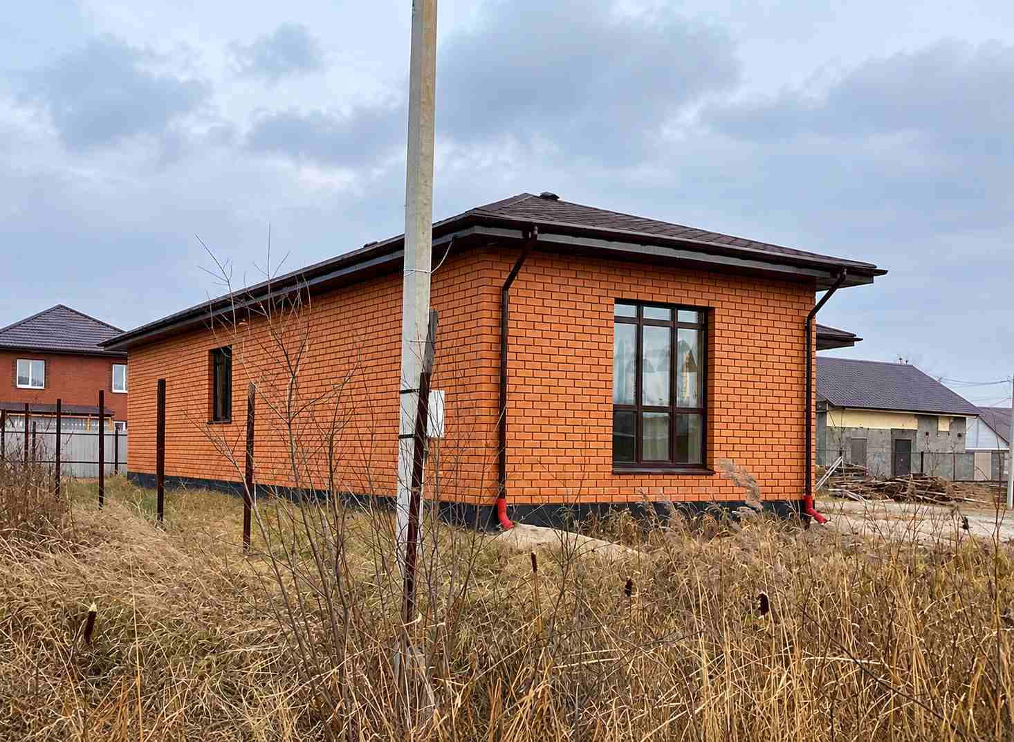 https://volgograd.tgv-stroy.ru/storage/app/uploads/public/6a7/aaf/27a/6a7aaf27ab710027841049.jpg