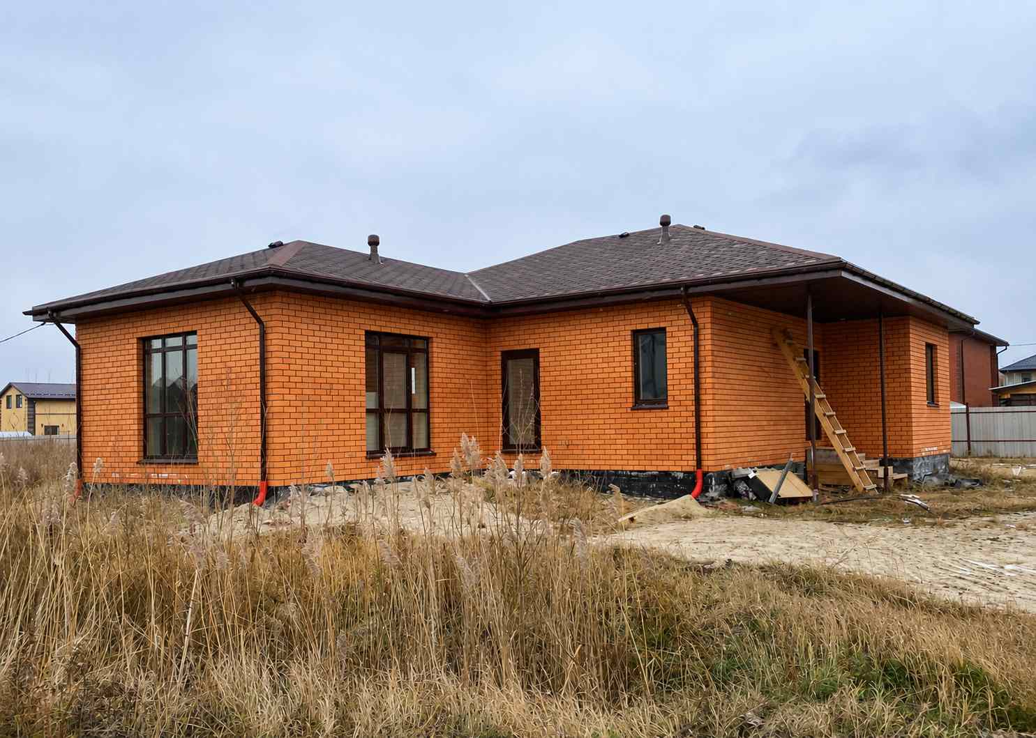 https://volgograd.tgv-stroy.ru/storage/app/uploads/public/6a7/aaf/281/6a7aaf2815ba9013923669.jpg