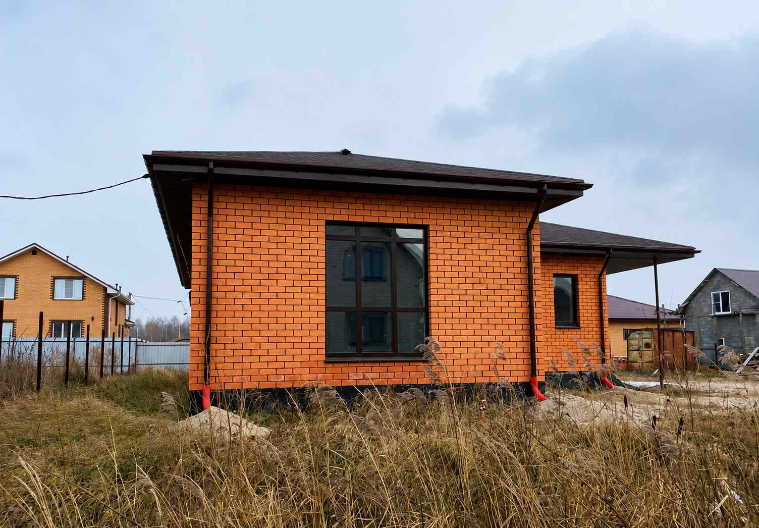 https://volgograd.tgv-stroy.ru/storage/app/uploads/public/6a7/aaf/287/6a7aaf2871c5d789177455.jpg