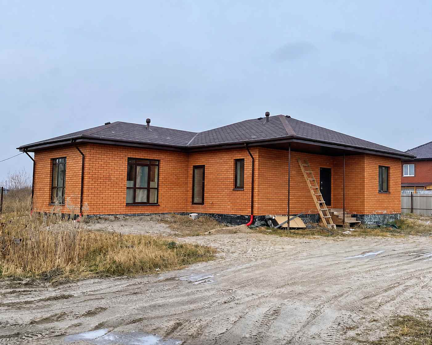 https://volgograd.tgv-stroy.ru/storage/app/uploads/public/6a7/aaf/28a/6a7aaf28a3fcb678334021.jpg