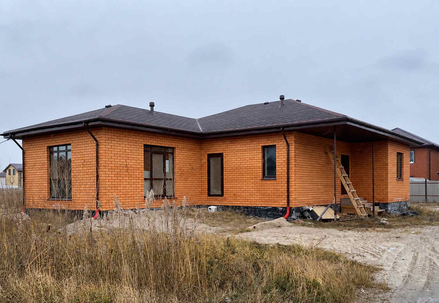 https://volgograd.tgv-stroy.ru/storage/app/uploads/public/6a7/aaf/290/6a7aaf2901844220633100.jpg