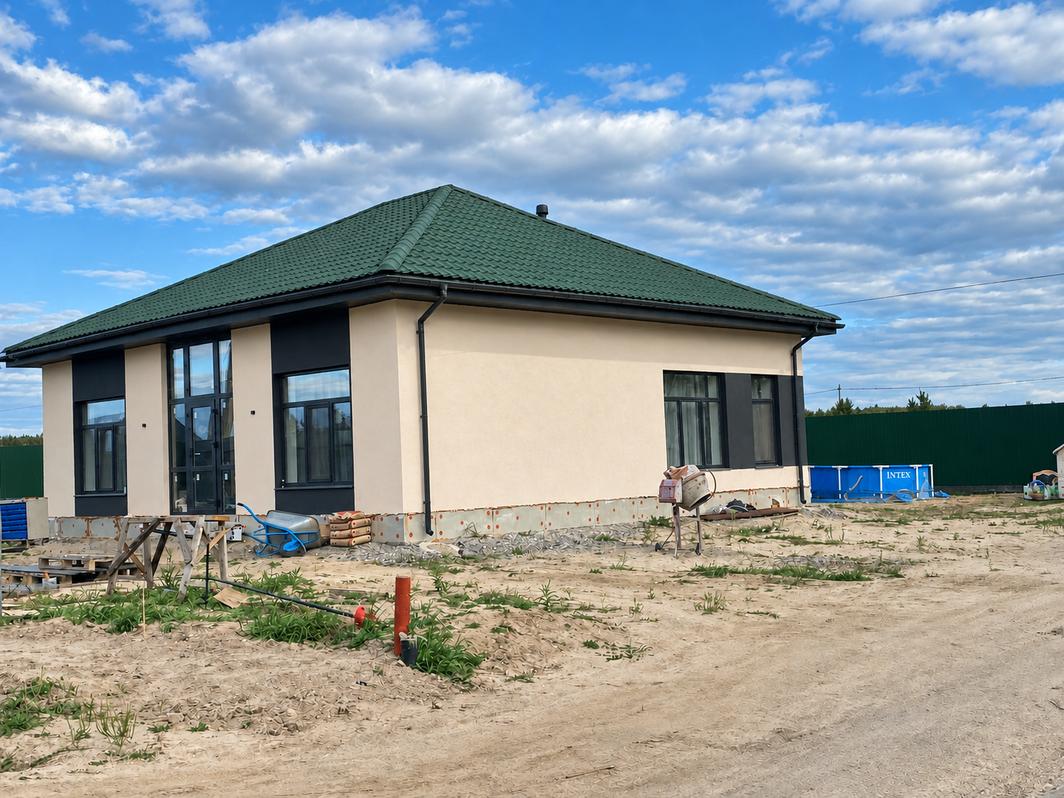 https://volgograd.tgv-stroy.ru/storage/app/uploads/public/6ad/071/b06/6ad071b06c910144216764.jpg