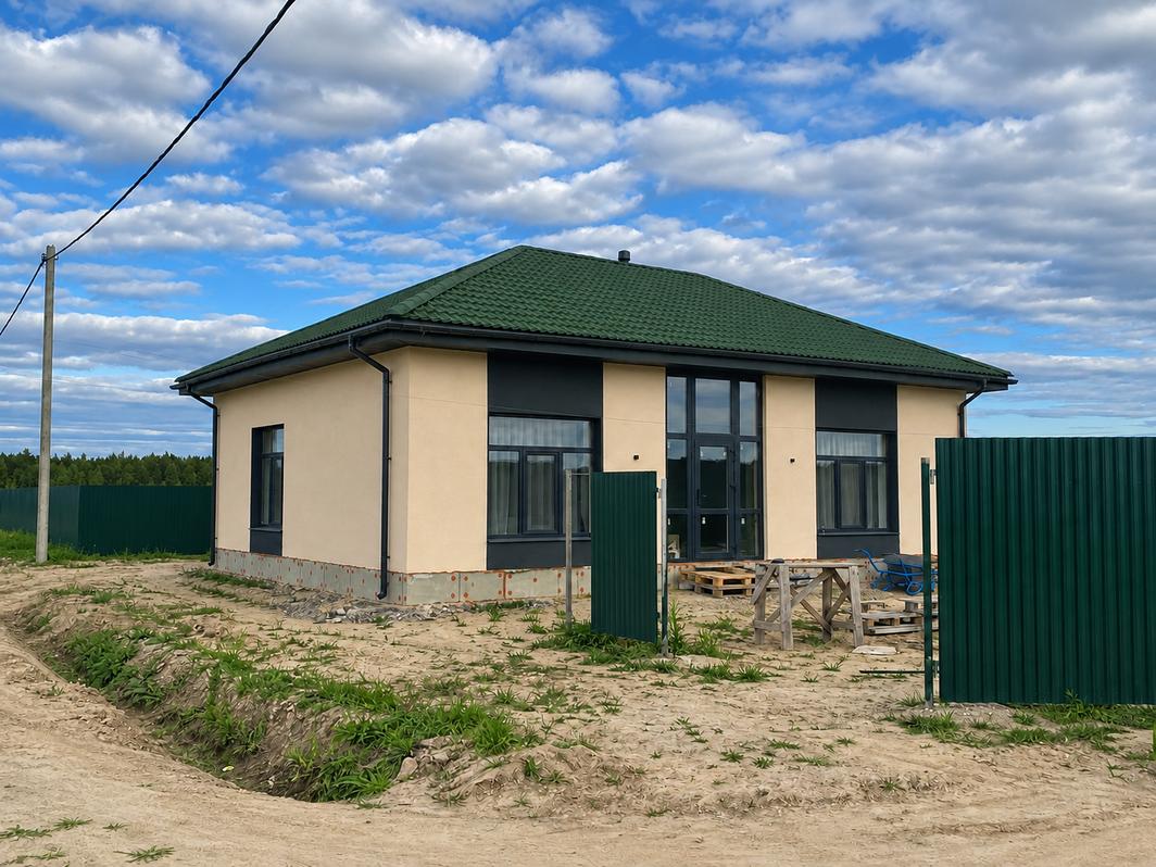 https://volgograd.tgv-stroy.ru/storage/app/uploads/public/6ad/071/b09/6ad071b09dbcd334687173.jpg