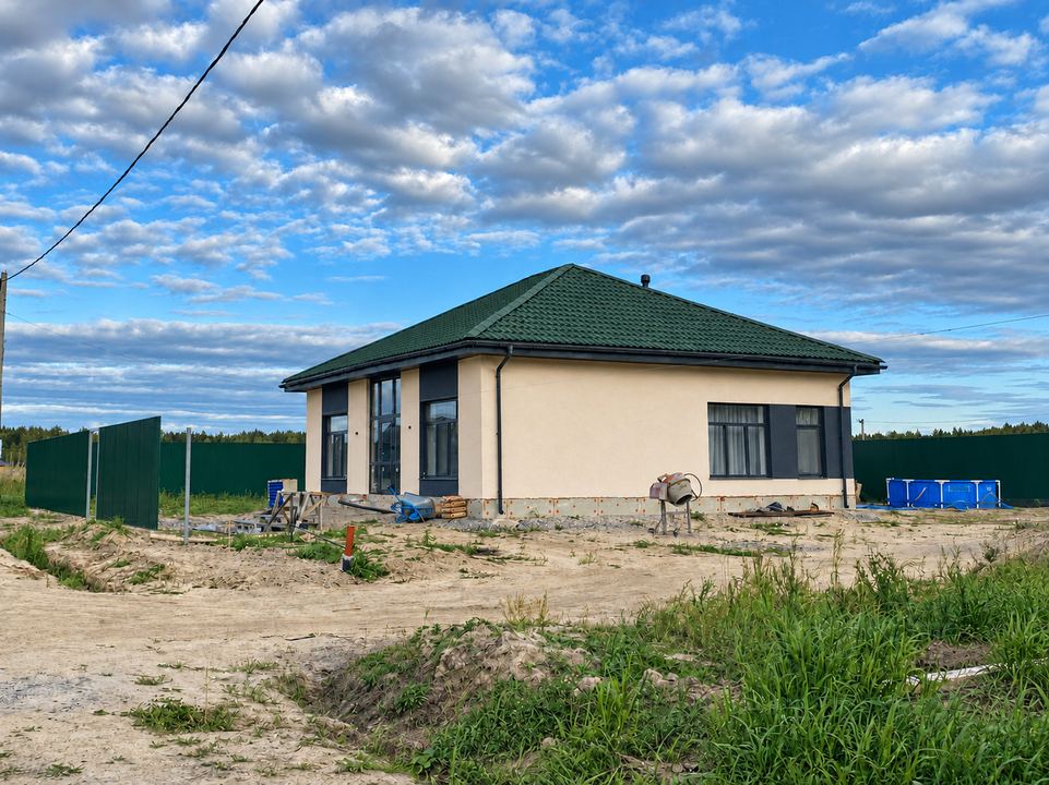 https://volgograd.tgv-stroy.ru/storage/app/uploads/public/6ad/071/b11/6ad071b114a83583501797.jpg