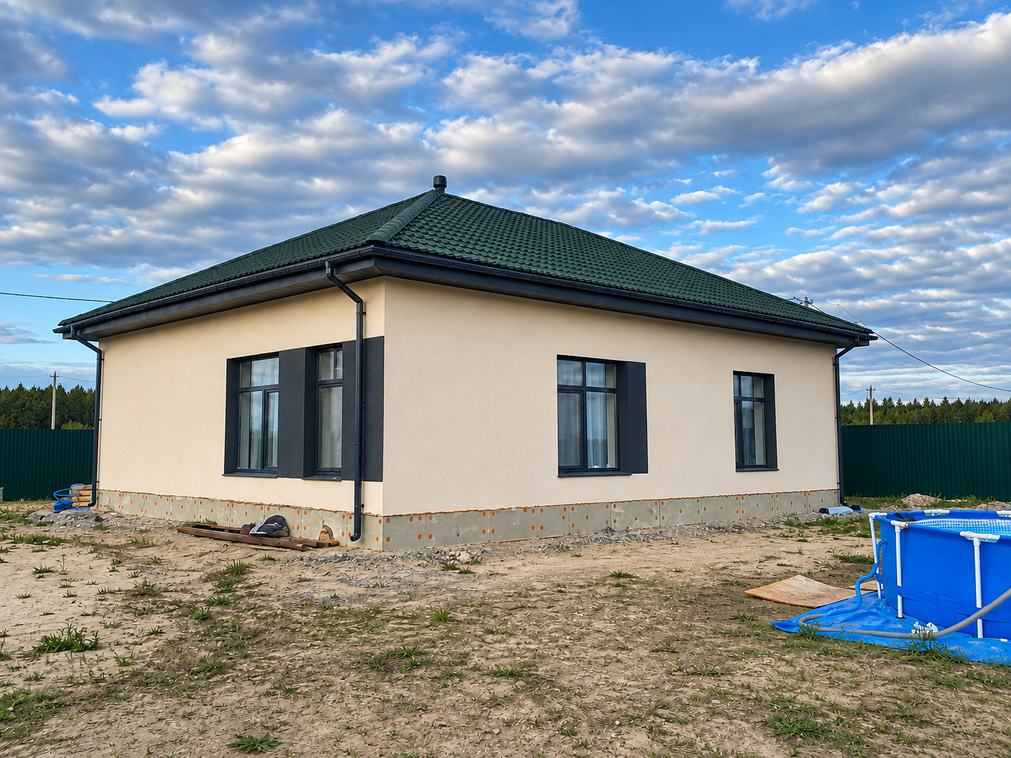 https://volgograd.tgv-stroy.ru/storage/app/uploads/public/6ad/071/b14/6ad071b149728522616666.jpg