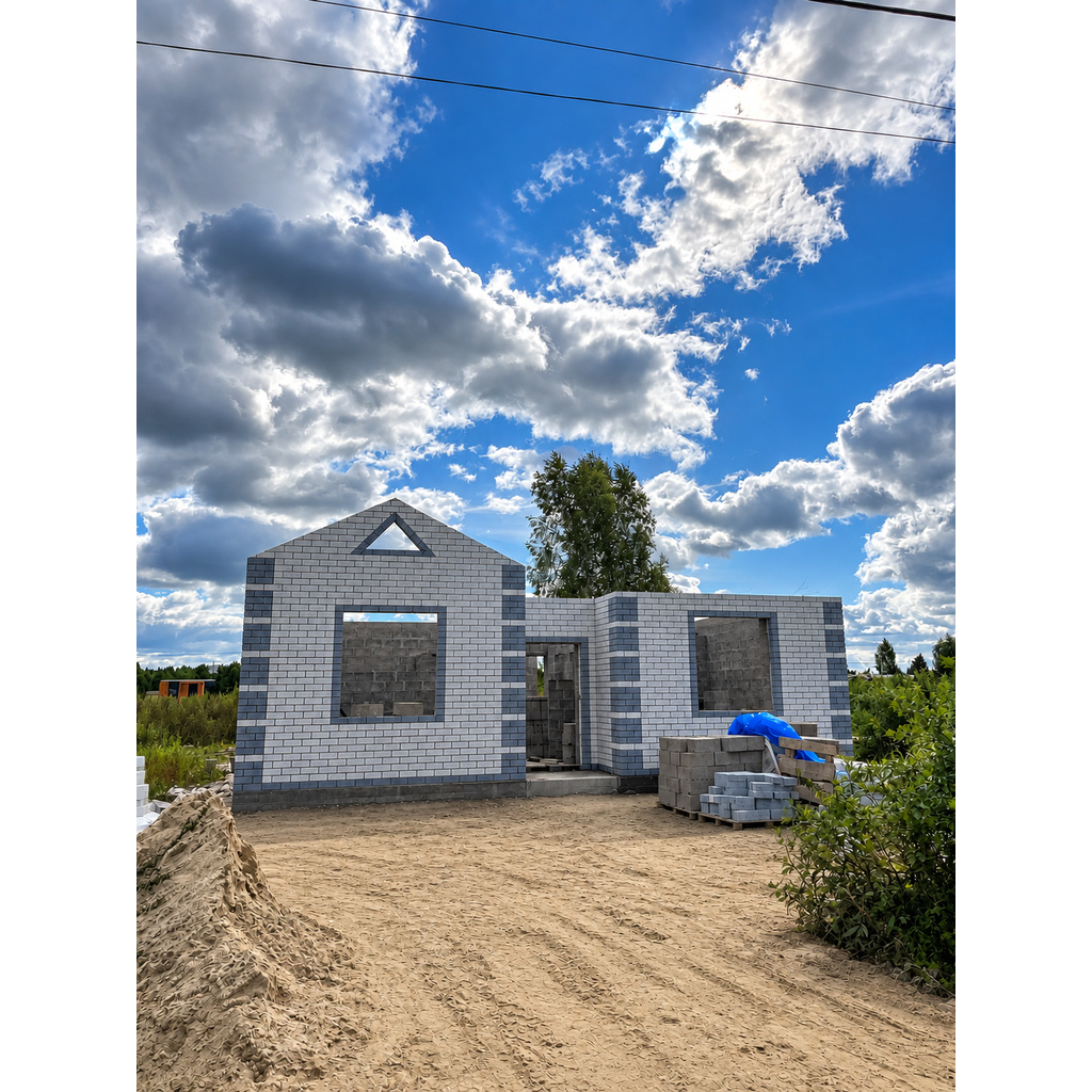 https://volgograd.tgv-stroy.ru/storage/app/uploads/public/6ad/1fd/7ac/6ad1fd7acb704414960227.jpg