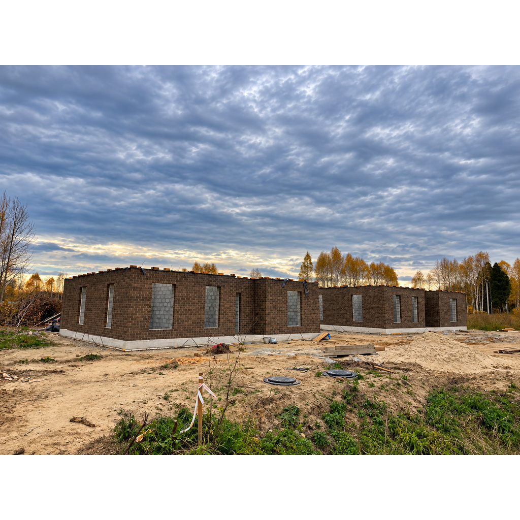 https://volgograd.tgv-stroy.ru/storage/app/uploads/public/6ad/217/7bb/6ad2177bb4ca1898161697.jpg