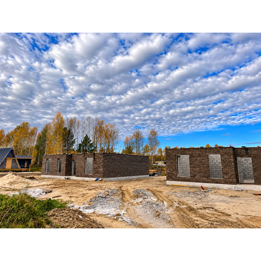 https://volgograd.tgv-stroy.ru/storage/app/uploads/public/6ad/217/7bc/6ad2177bc221c488858059.jpg