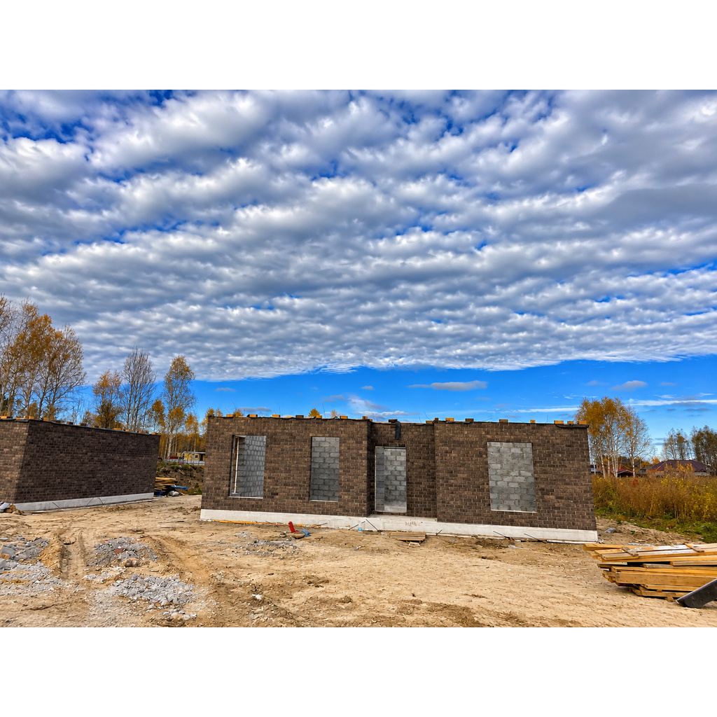 https://volgograd.tgv-stroy.ru/storage/app/uploads/public/6ad/217/7c2/6ad2177c2db86297132363.jpg